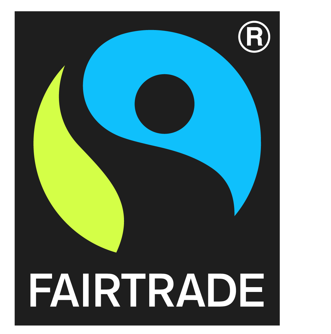 Fairtrade Certification Mark