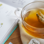 Tea Great Taste Winners - collection icon