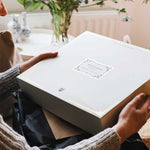 Gift Boxes & Hampers - collection icon