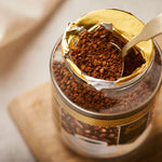 Instant Coffee - collection icon