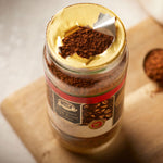 Decaf Coffee - collection icon