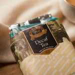 Decaf Tea - collection icon