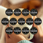 Great Taste Award Winners - collection icon