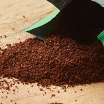 Ground Coffee - collection icon