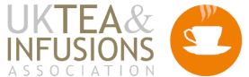 UK tea & infusions association logo