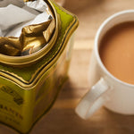 Tea - collection icon
