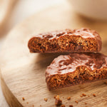 Biscuit Great Taste Winners - collection icon