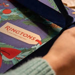 Gifts - collection icon