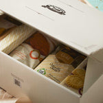 Gifts for Him - collection icon