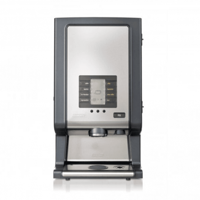 Bravilor Bonamat Bolero XL 423 Soluble Hot Beverages Machine