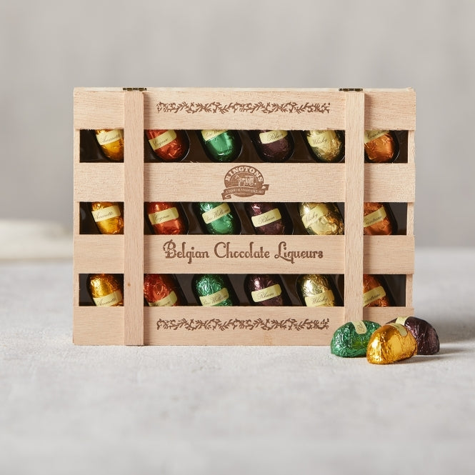 Ringtons Mallows Buy Sweets and Chocolate Online | Sweets and Chocolate | Ringtons