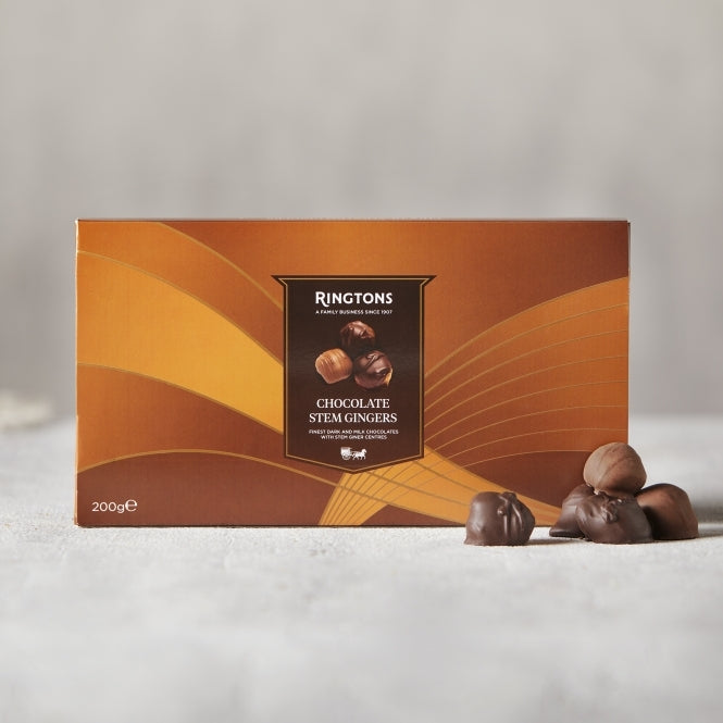 Ringtons Mallows Buy Sweets and Chocolate Online | Sweets and Chocolate | Ringtons