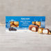 Ringtons Mallows Chocolate Mallows | Chocolate Biscuits with Marshmallow Centre – Ringtons