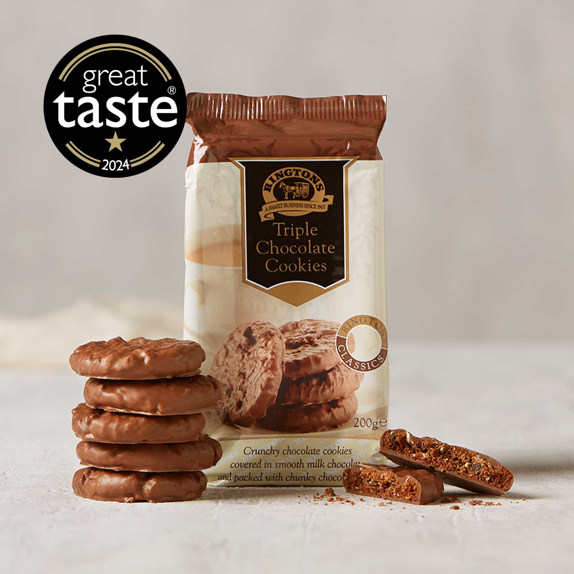 Ringtons All Products – Ringtons