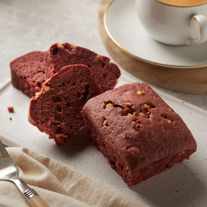 Red Velvet Cake