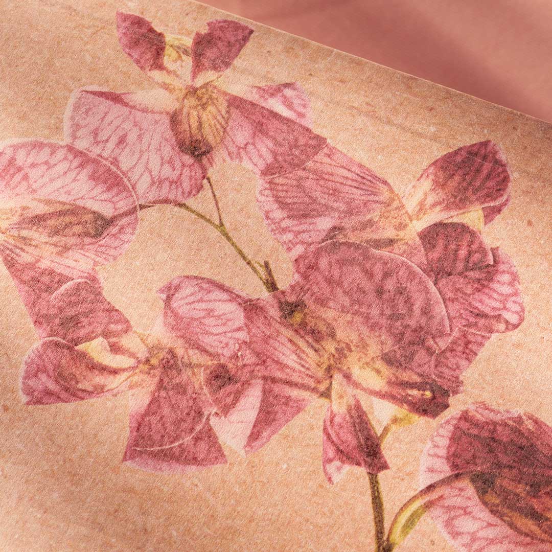 Mother's Day Letterbox Gift