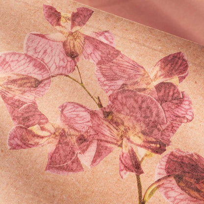 Mother's Day Letterbox Gift