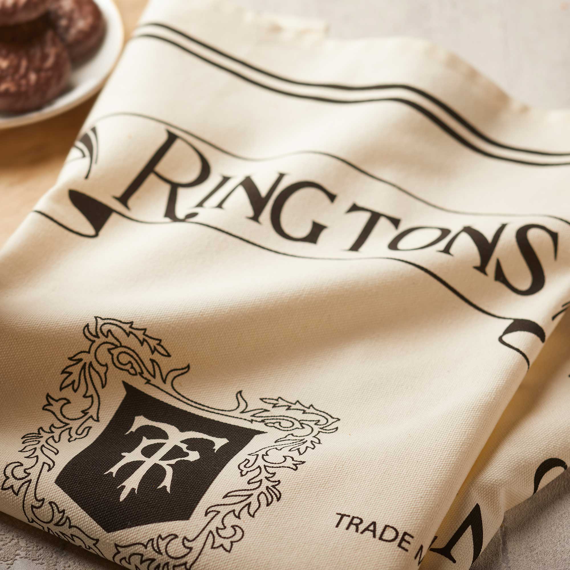Ringtons Gold Tea Ringtons Gold Tea Bags x 50| Ringtons