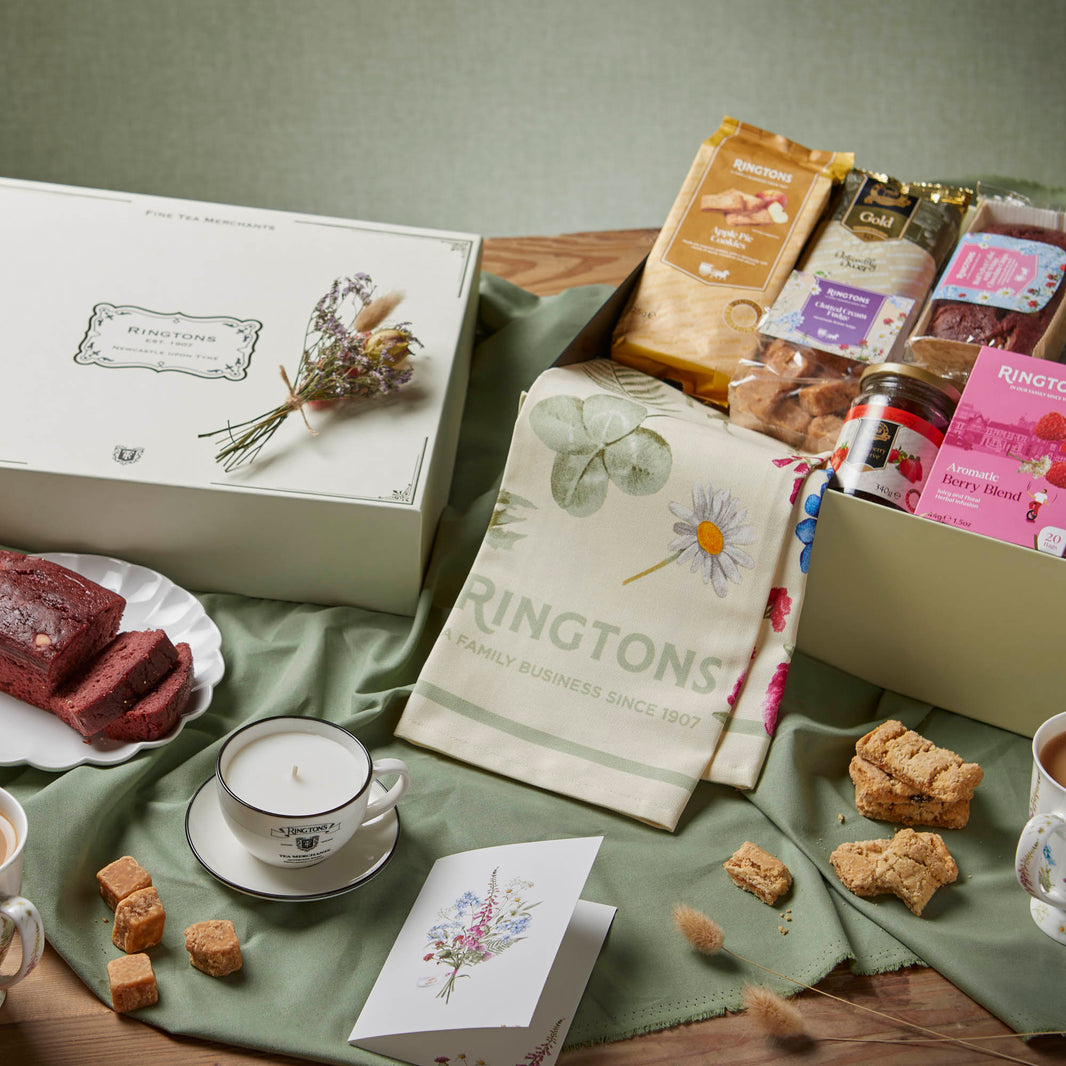 Ringtons Ringtons Gifts | Ringtons