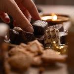 Chocolate & Sweet Gifts - collection icon