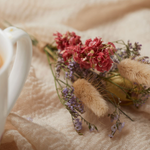 Gifts for Her - collection icon