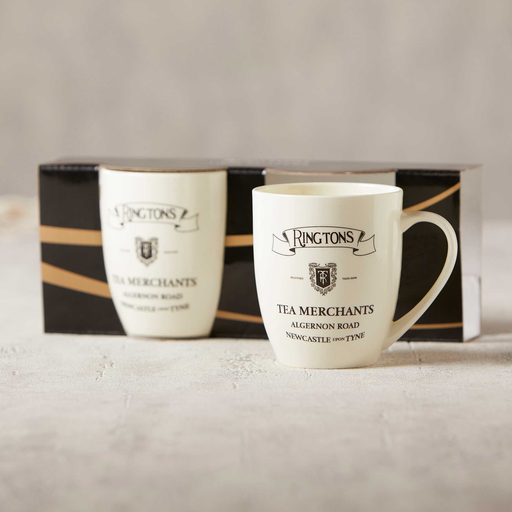 Ringtons Tea Gifts | Tea Hampers | Ringtons – tagged