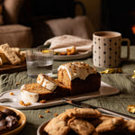 Treats - collection icon