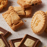 Biscuit Gifts - collection icon