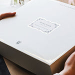 Gifts - collection icon