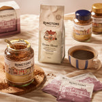 Coffee - collection icon