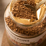 Decaf Coffee - collection icon