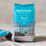 Decaf Tea - collection icon