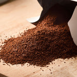 Ground Coffee - collection icon