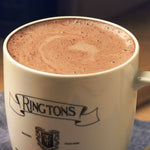 Hot Chocolate - collection icon