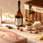 Mother's Day Gifts - collection icon