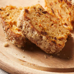 Cakes - collection icon