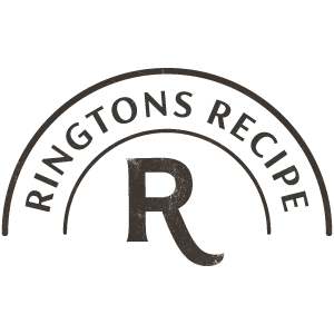 Ginger Snap Tea – Ringtons