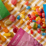 Sweets - collection icon