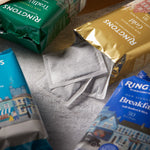 Tea Bundles - collection icon