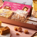 Gifts Under £20 - collection icon