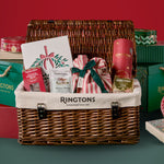 Christmas - collection icon