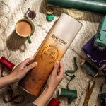 Christmas Best Sellers - collection icon