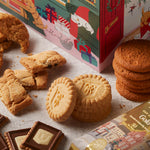 Biscuit Gifts - collection icon