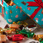 Chocolate & Sweet Gifts - collection icon