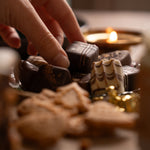 Christmas Chocolates - collection icon