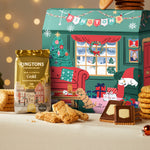 Gifts Under £20 - collection icon