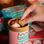 Stocking Fillers - collection icon