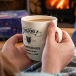 Tea Gifts - collection icon