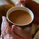 Tea Gifts - collection icon