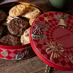 Biscuit Gifts - collection icon